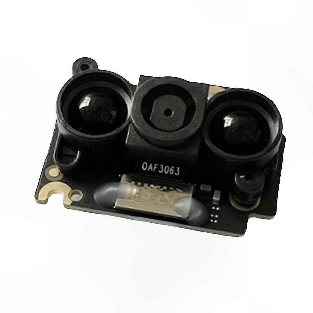Vision Module Repair Component for Drone Camera System Replacement Part