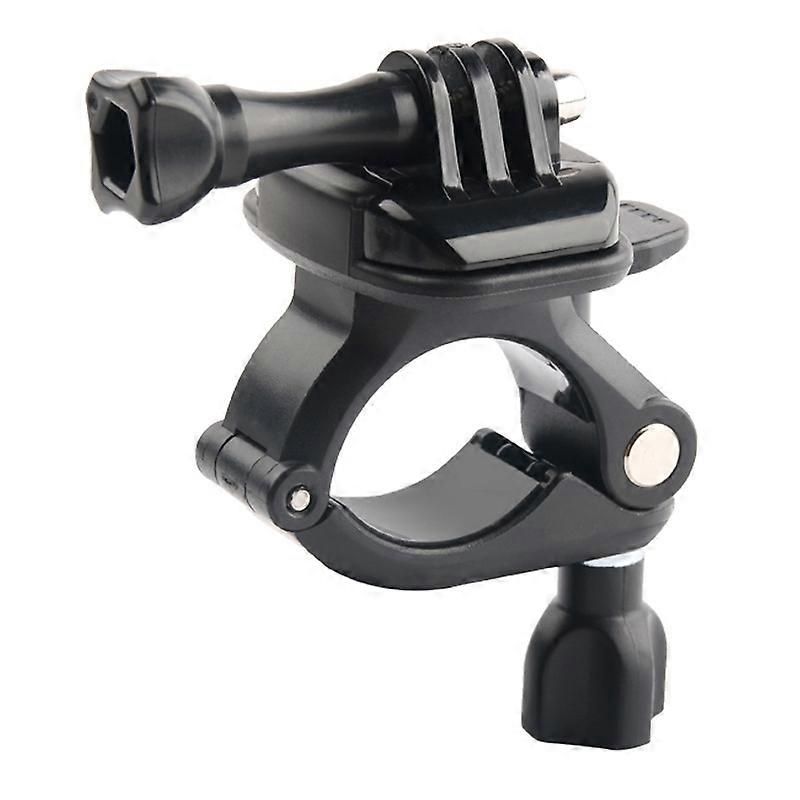Small Size Bicycle Handlebar Fixing Mount for GoPro