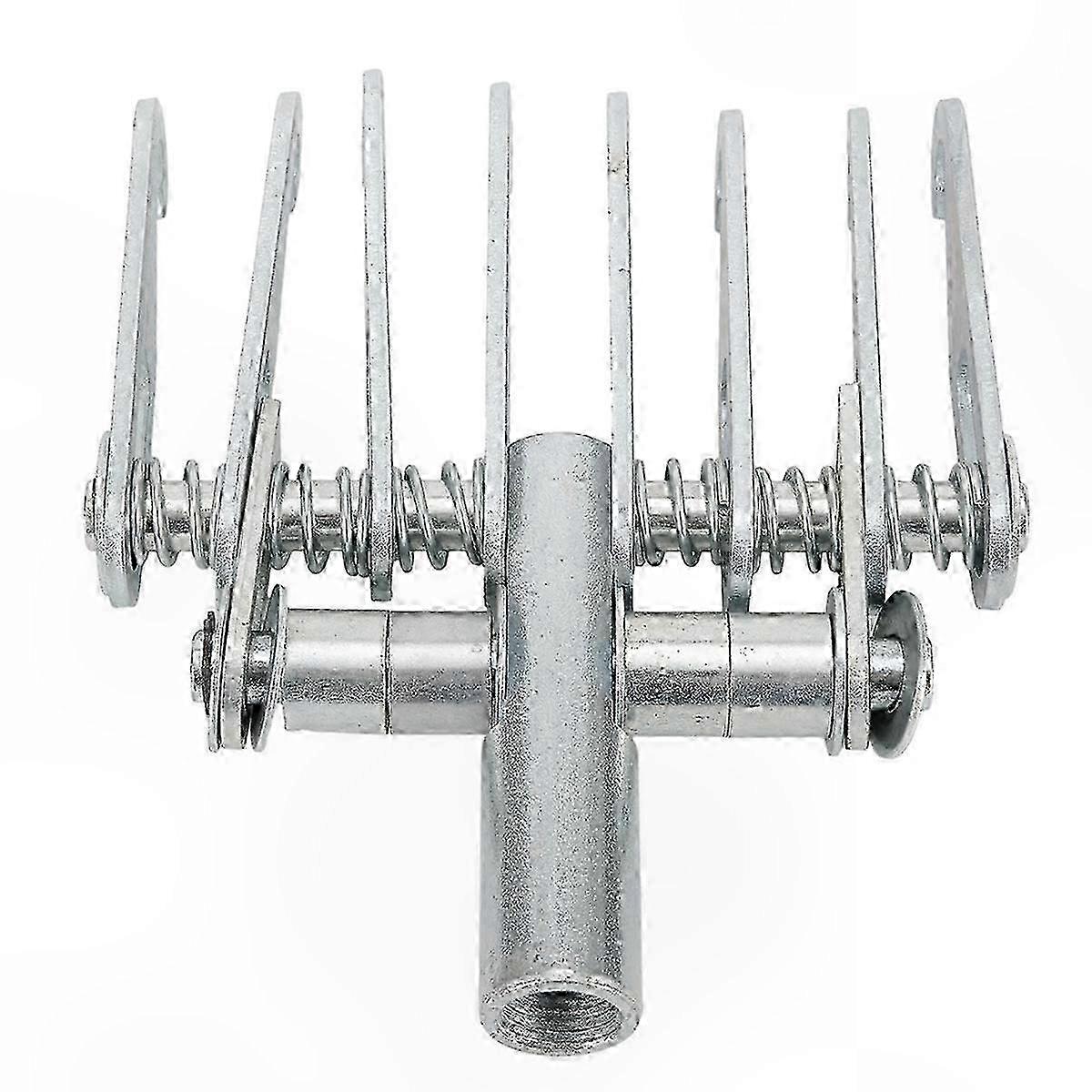 8-Claw Adjustable Dent Puller for Car Body Repair hwy