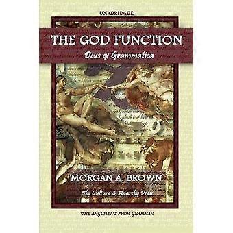 The God Function
