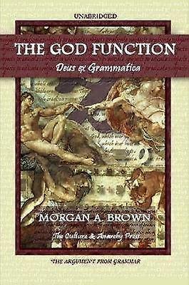 The God Function