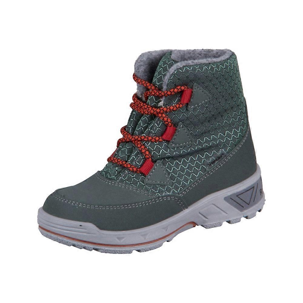 Shoes Ricosta 503800202570