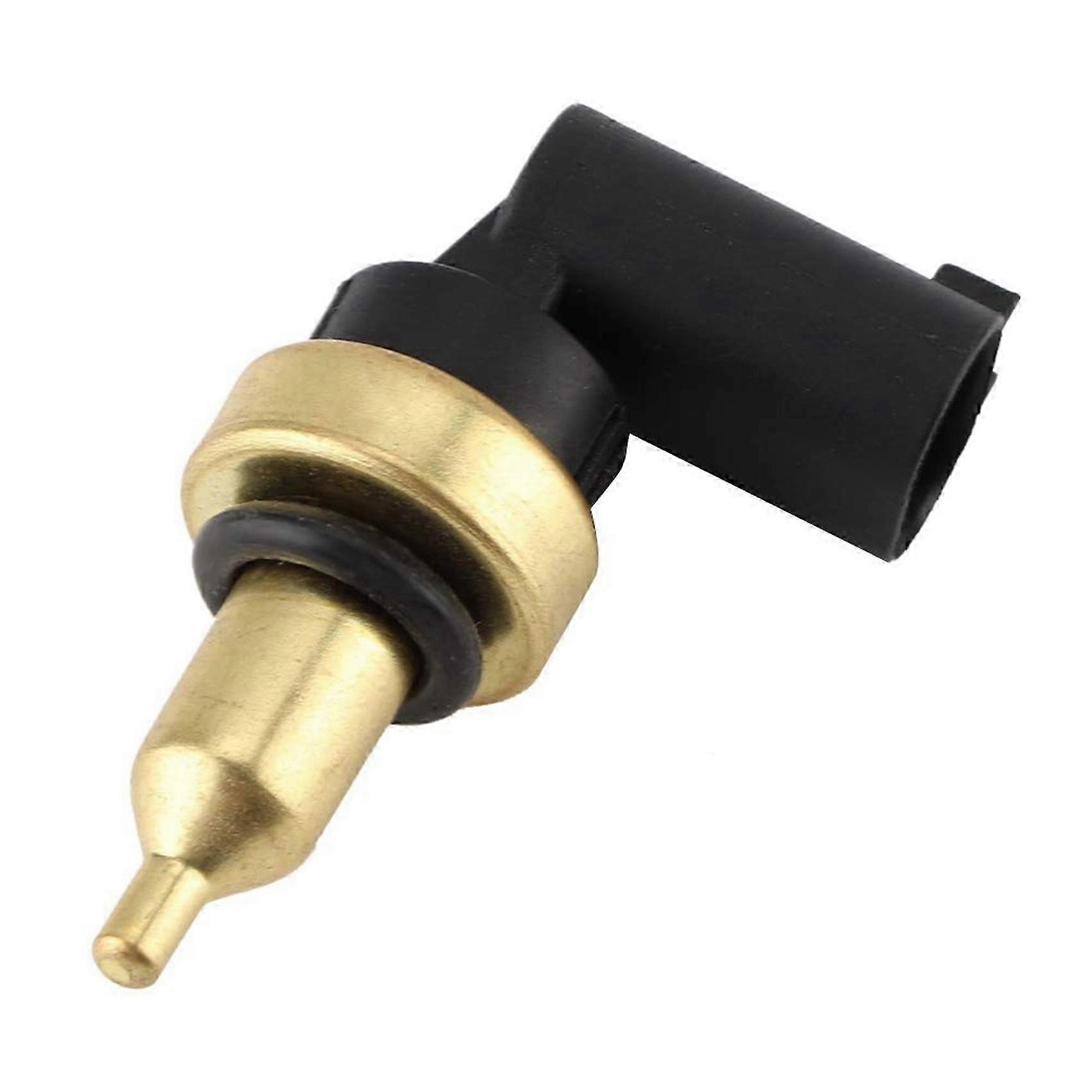 Engine coolant temperature sensor for W169 W246 W204 W205 C218 W212 C207 X164 W164 W251 W221