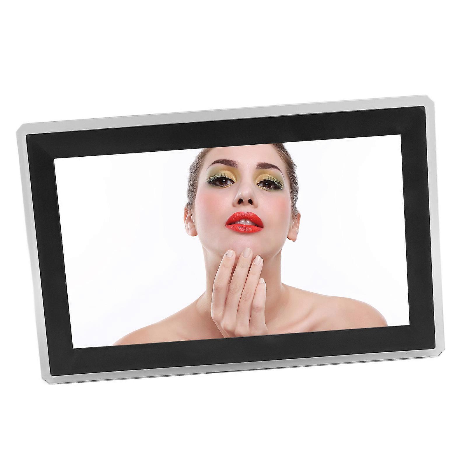15.6 Inch Digital Photo Frame 1920x1080 IPS Touch 32GB EU Plug
