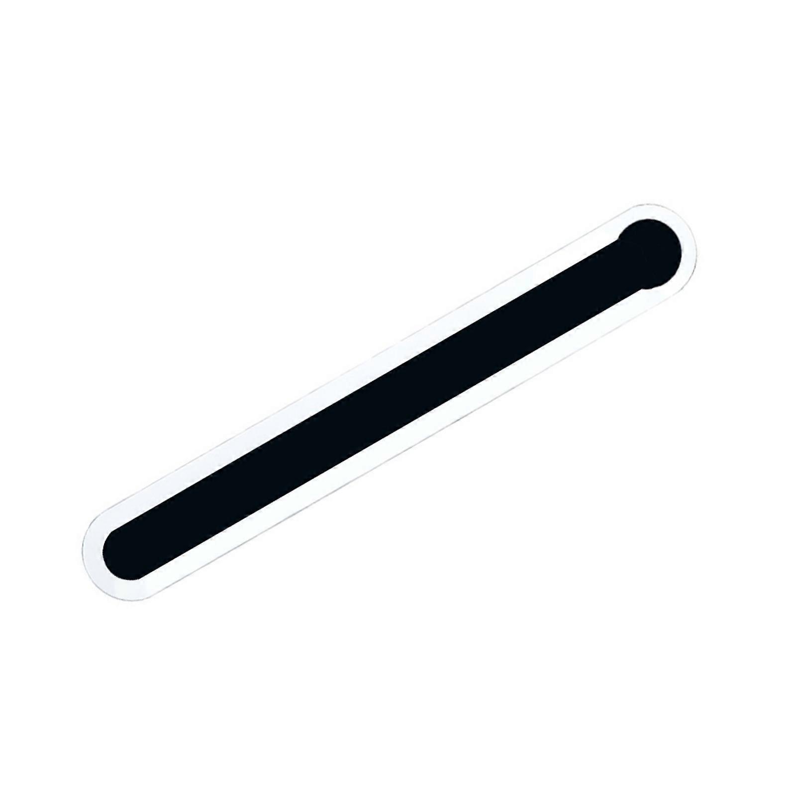 Coffee Pods Holder Storage Organizers Display Organizers Pods Stand Acrylic Texture Suitable for Displaying Powder Cup Multicolor