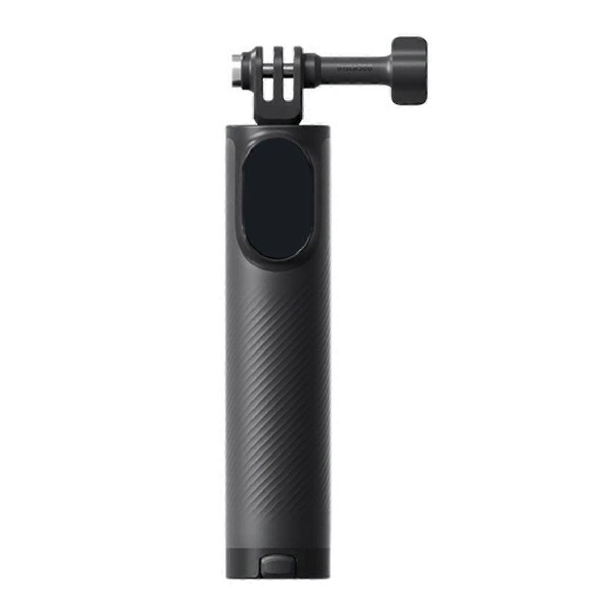 For Mini Tripod Selfie Stick with 1/4 inch Mount