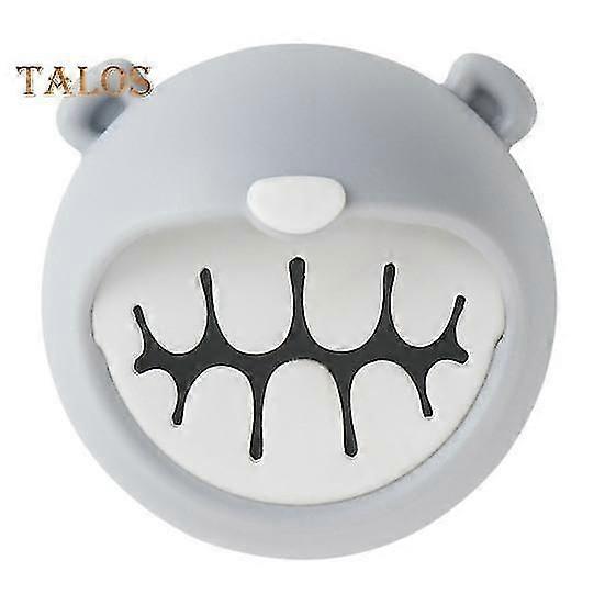 Towel Holder Easy Access Storage Keep Tidy Useful No Harm to Walls Towel Storage Plug Hook Restroom Supply