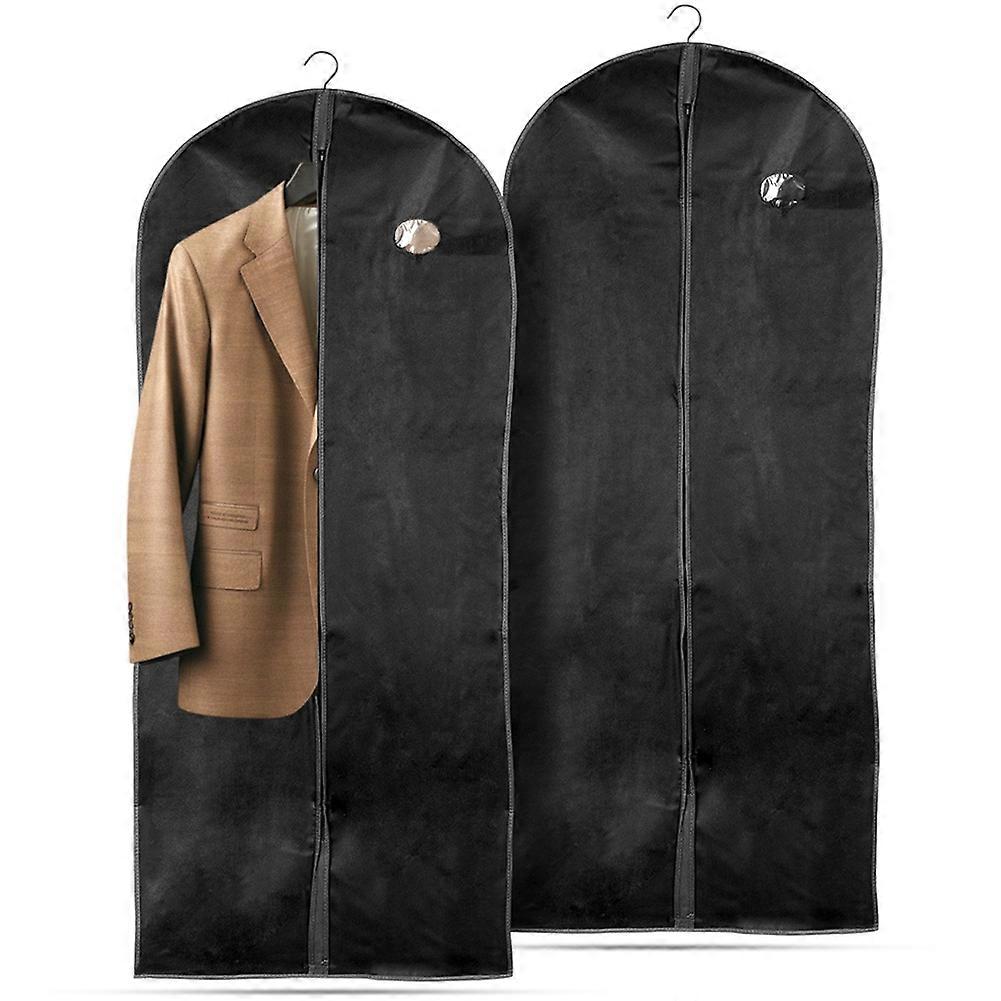 Clothes protector 60x150 cm 2 pcs.