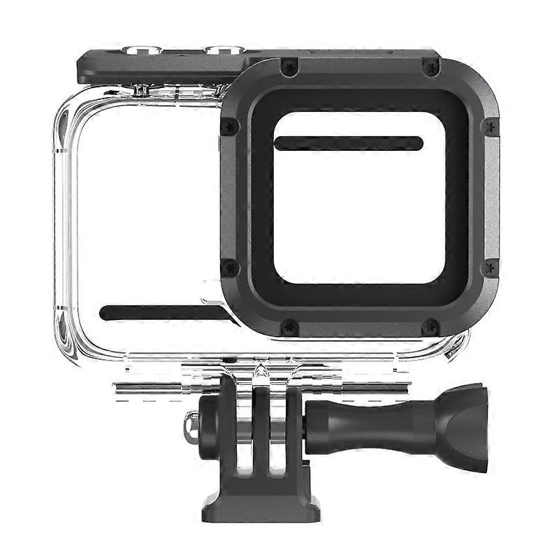 Waterproof Diving Case for Insta360 One RS 4K