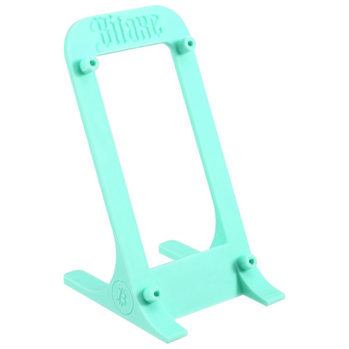 3D Printer Stand for Gamma 601 Miner Bracket for Gamma 601 401 Stand