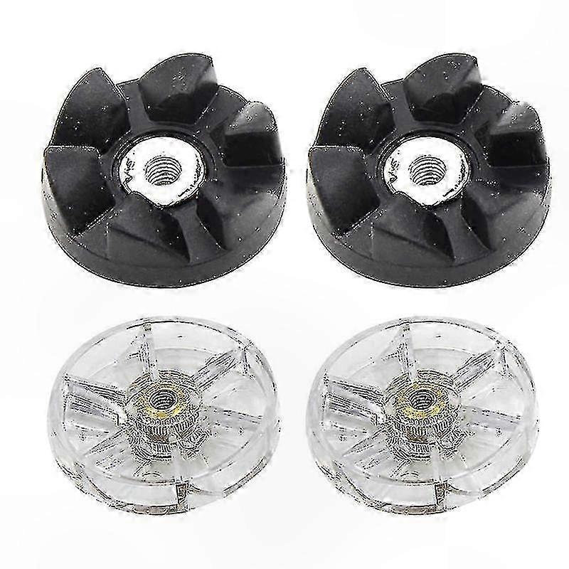 Replacement Gears Set for 600W/900W Bl Juicer Machines