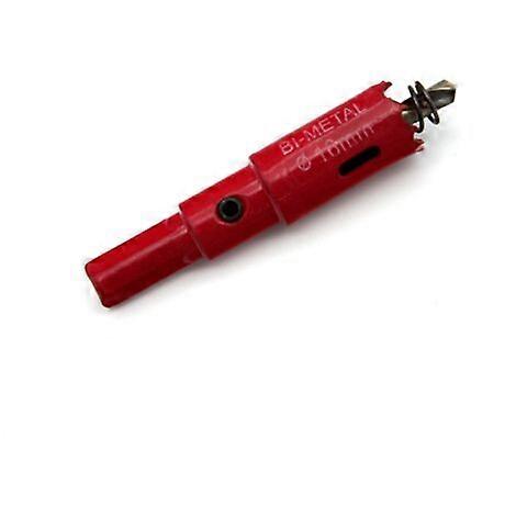 16 alloy drill bits 16mm