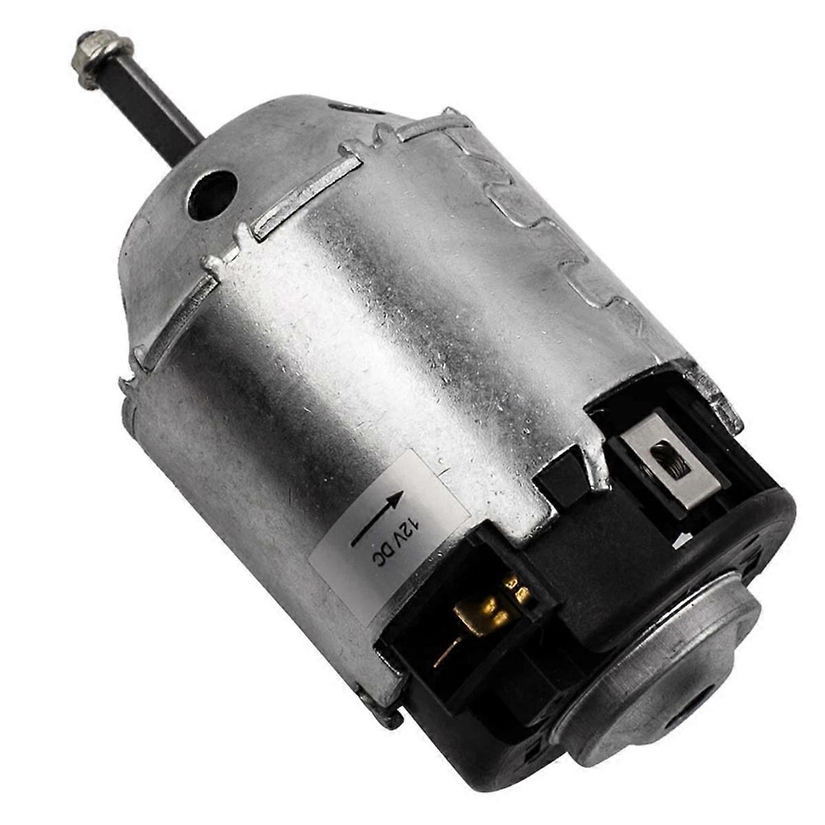 Car Heater Blower Motor LH for T30 SUV 2001-2007 272009H600, 27225-8H31C LHD