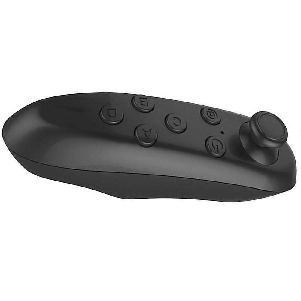 Remote Controller For Vr Game Joystick 12 X 4.4 X 3.3 Cm High Precision Control For Office Workers 1Pack