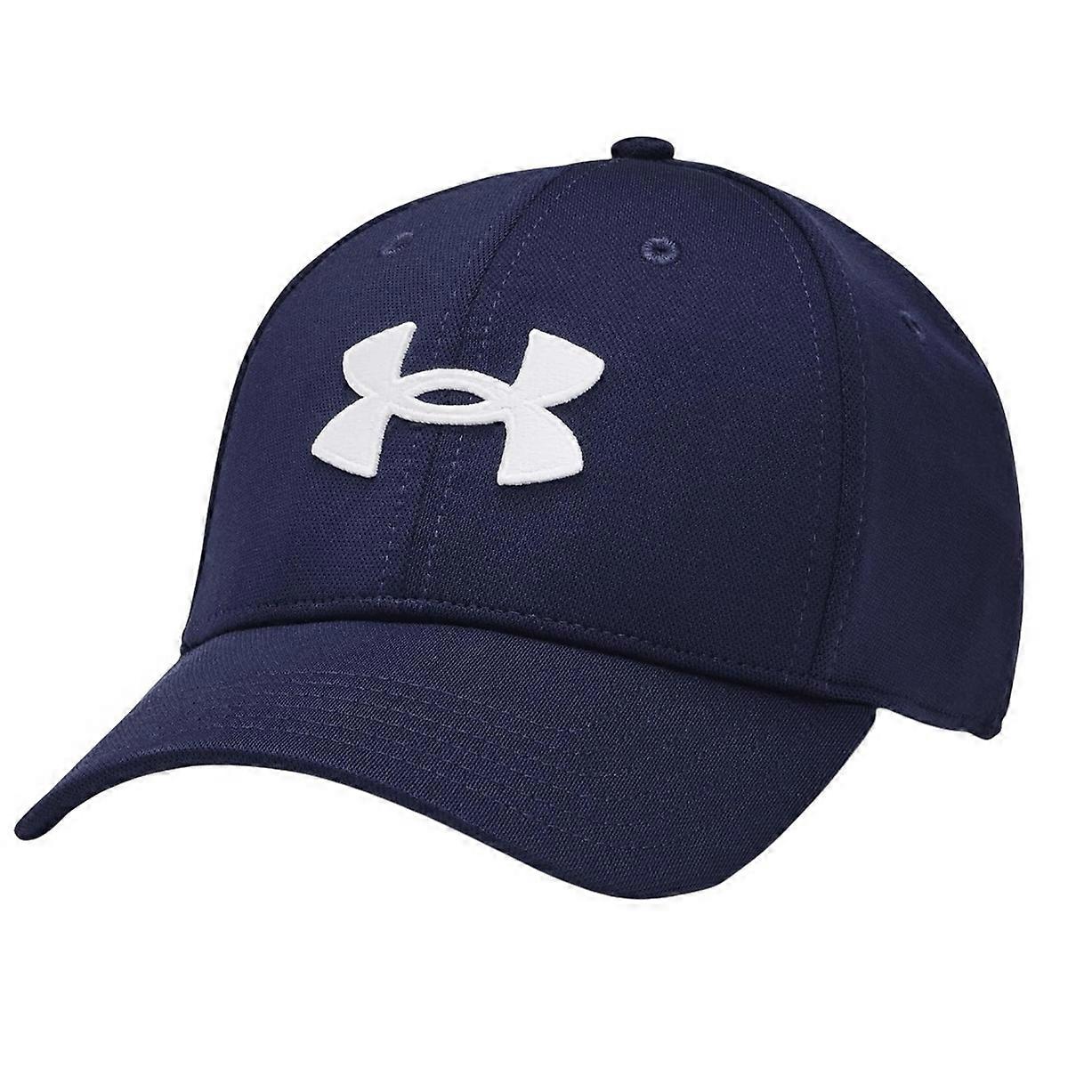 Under Armour Șapcă de baseball Blitzing pentru bărbați