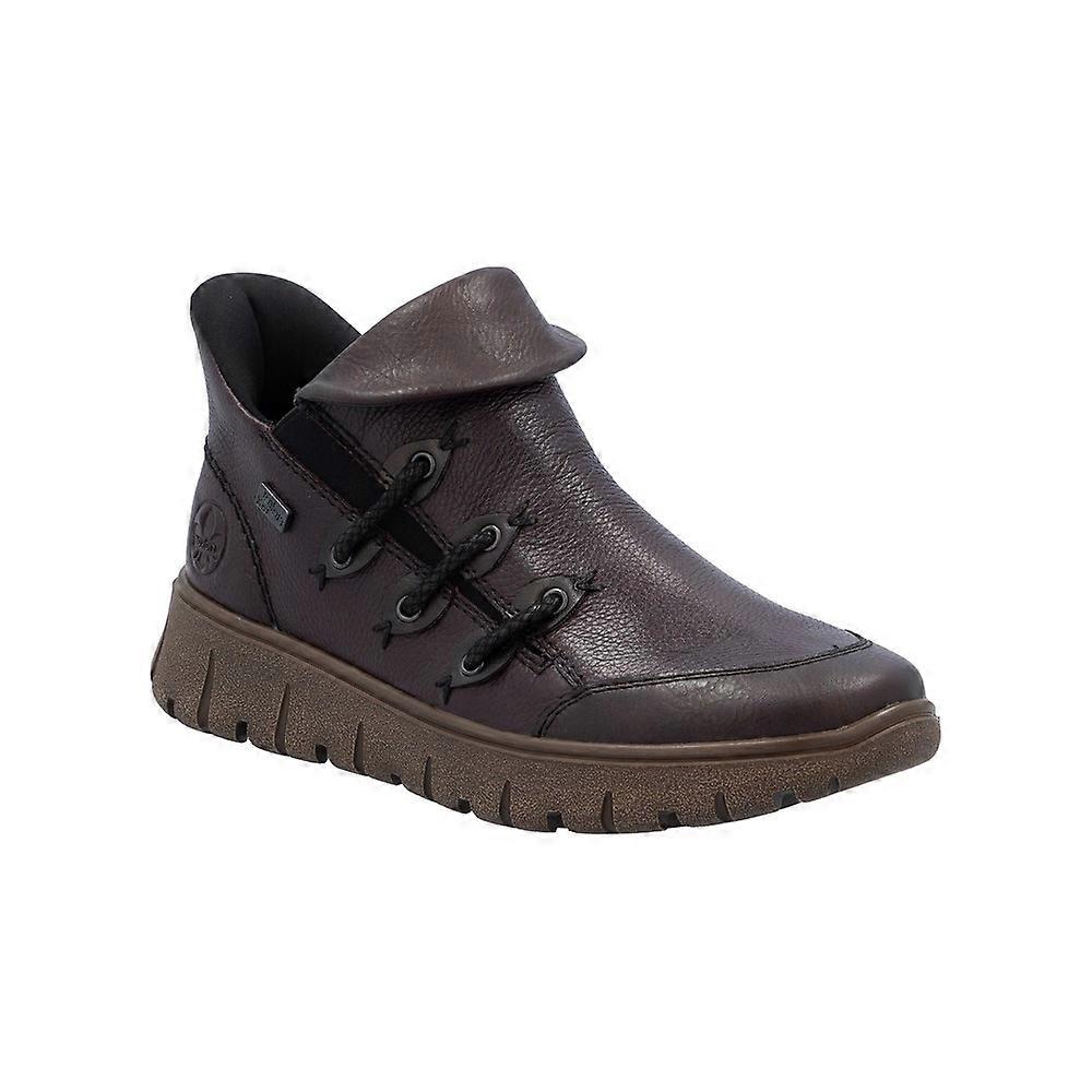 Shoes Rieker N135335