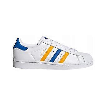 Adidas Superstar FX4275 universal året runt män