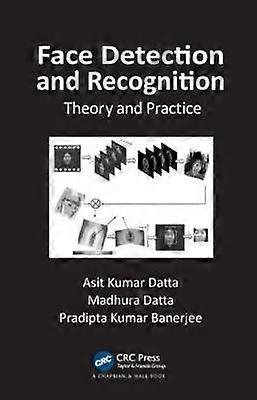 Face Detection and Recognition