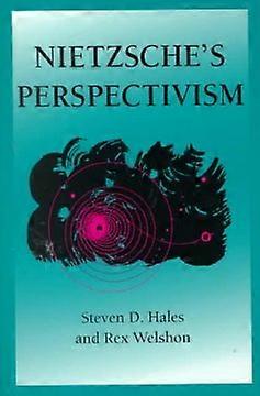 Nietzsche's Perspectivism