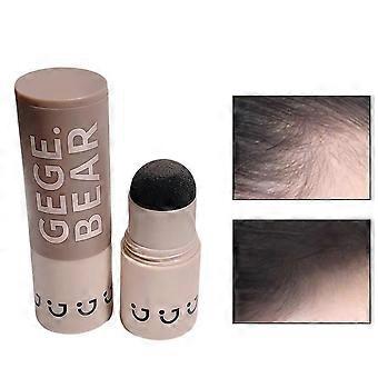 Hairline Powder Stick - Waterproof, Root Cover Up, 2g, Concealer