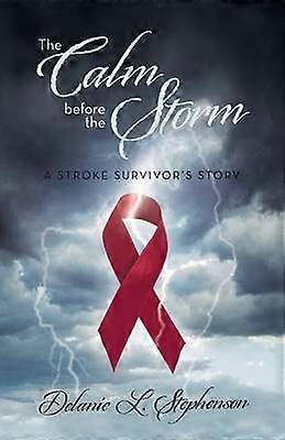 The Calm Before the Storm