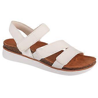 Sandały Skechers Lifted Comfort