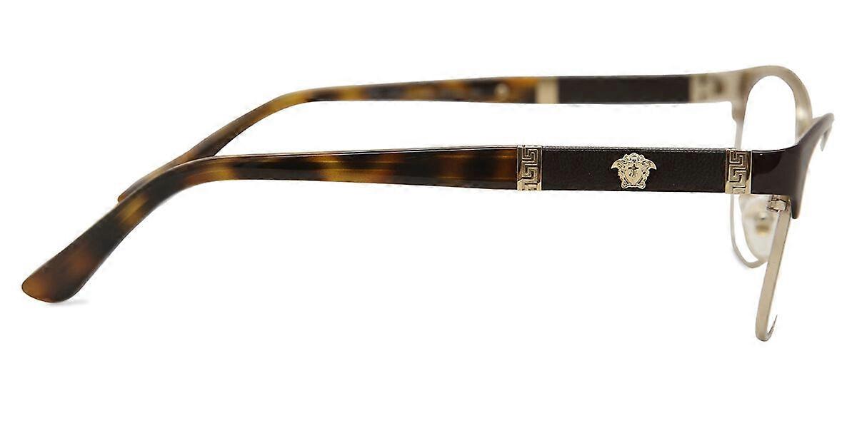 Versace VE1233Q 1344 Women Eyeglasses