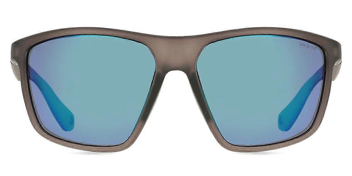 Polaroid PLD 7040/S 3U5/5Z Men Sunglasses