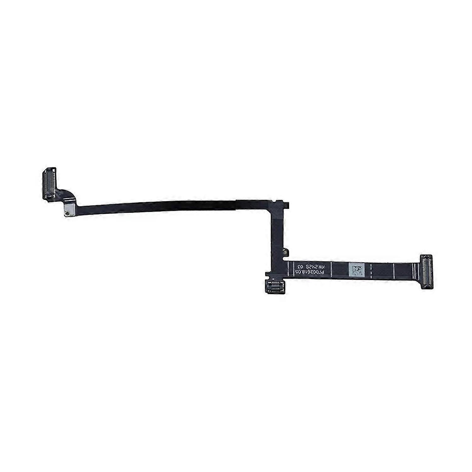 Gimbal Flat Cable for NEO Replacement Camera PTZ Flexible PCB Gimbal Ribbon Line Soft Wire with Sign