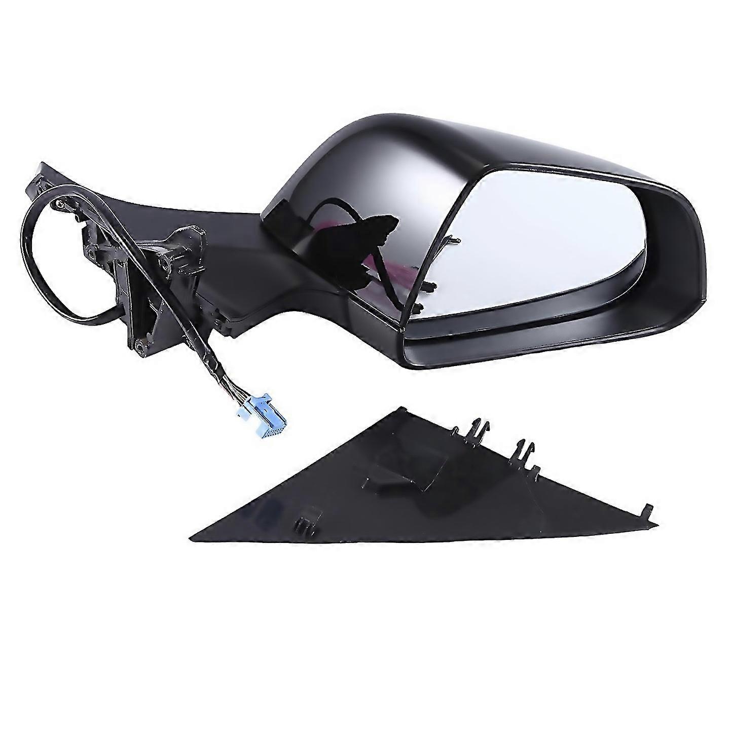 For 159203200e Reverse Mirror Assembly Side Rearview Mirror