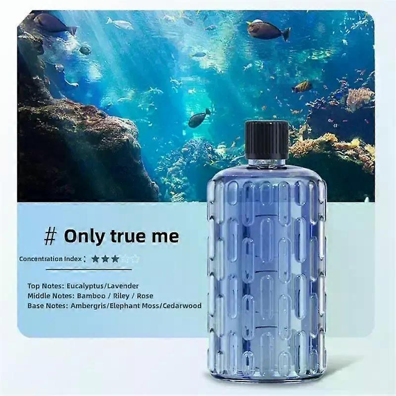 Aroma Diffuser Smart Home Essential Oil Diffuser USB Air Purification Atomizer Toilet Car Deodorizing and Aromatherapy Machine