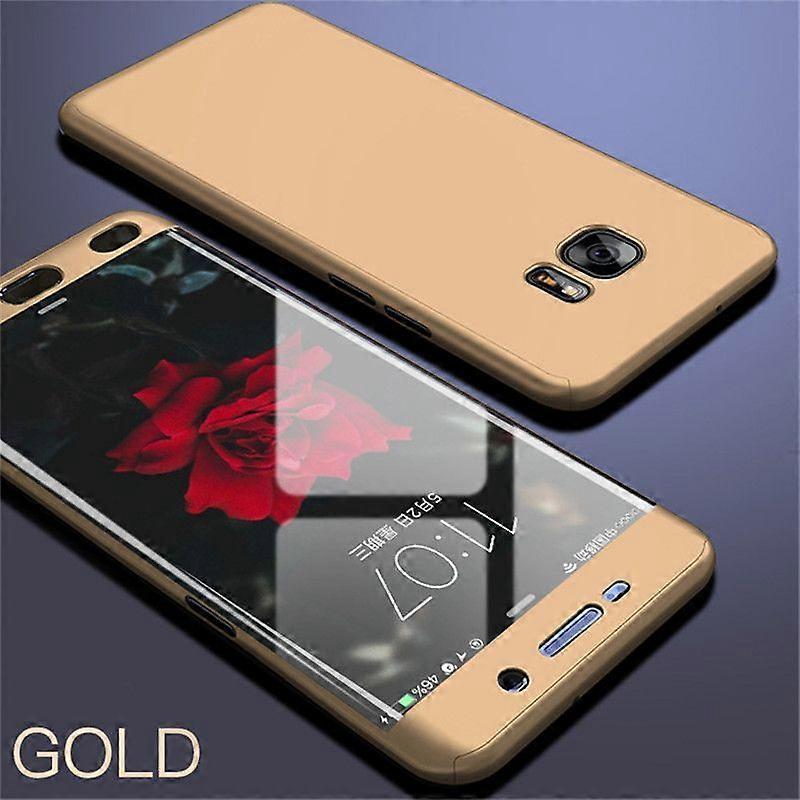 Luxora Apply to Luxury 360 Full Cover For Samsung Galaxy A8 J4 J6 Plus J8 A6 A7 A9 Plus J1 J2 J5 J7 Prime A3 A5 A7 Phone Case Box mobile phone case