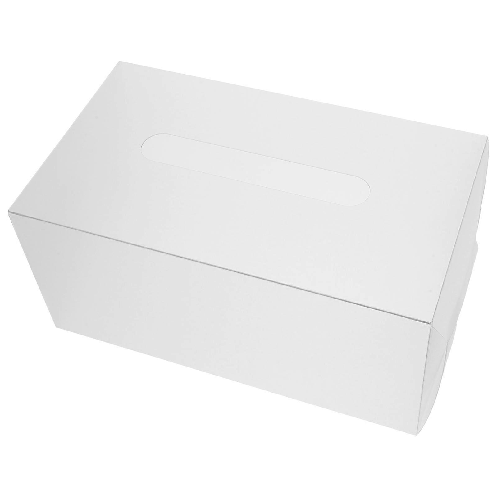 Compact Multi-Function Raffle Box Box for Storage Use Plastic