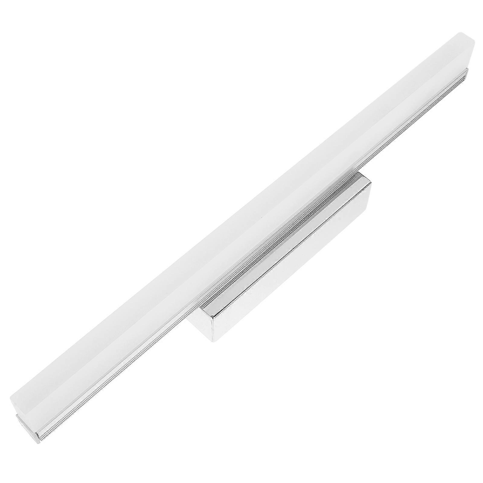 LED Mirror Front Light Waterproof Bathroom Vanity Wall Lamp