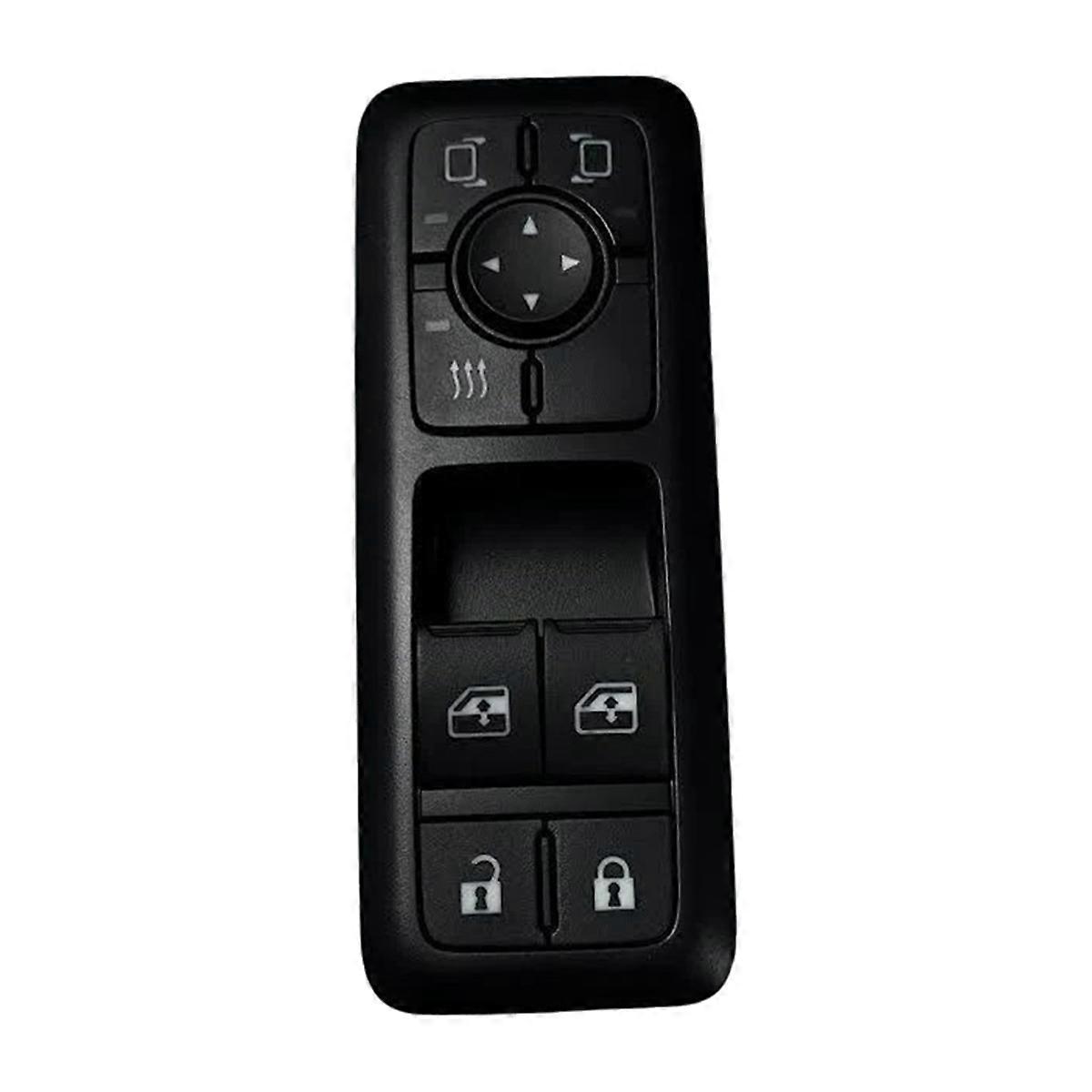 Car Power Window Switch Lifter 4061965C5 for International LHD