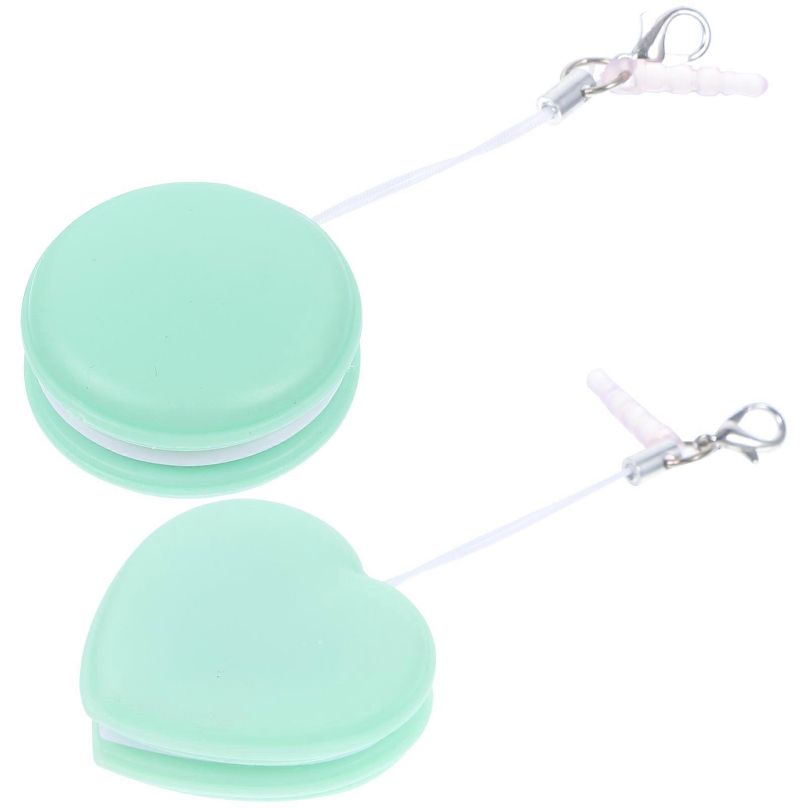 Screen Wipe Electronic Phone Screen Cleaning Tools for 10Pcs