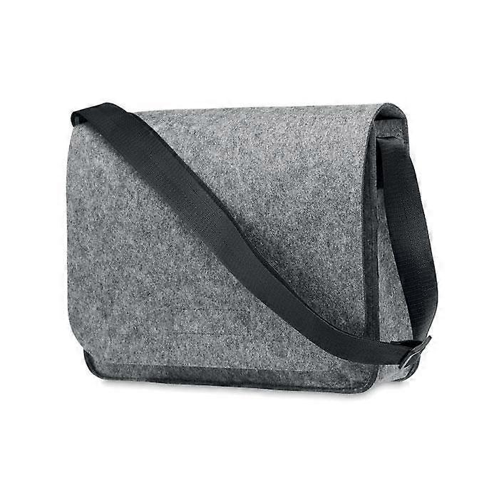 MidOcean Baglo RPET Felt Laptop Bag