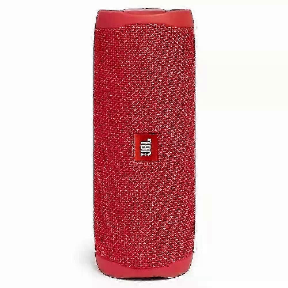 Jbl Flip 5 ポータブル Bluetooth スピーカー IPX7 防水パーティー ワイヤレス 12 色JBL フリップ 5 ポータブル Bluetooth スピーカー IPX7 防水パーティー ワイヤレス