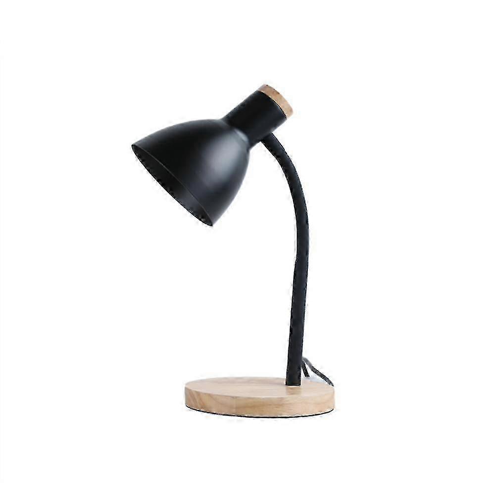 Led Children's Learning Desk Lamp