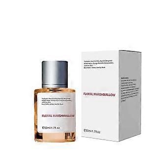 Exceptional Vanilla Perfume Spray  Eau de Parfum  Longlasting Fragrance  Feminine Lightweight Trendy