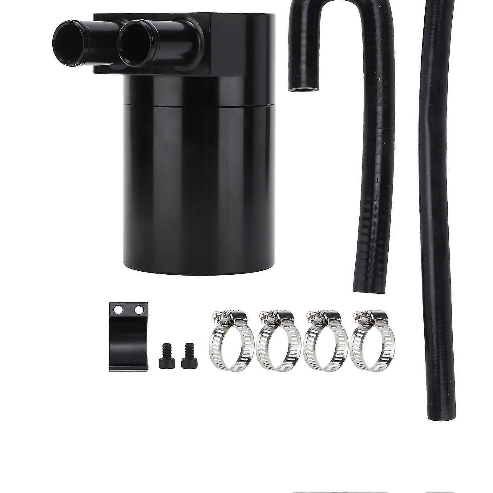 oil catch can for BMW E90 E92 E82 N54 335i 135i