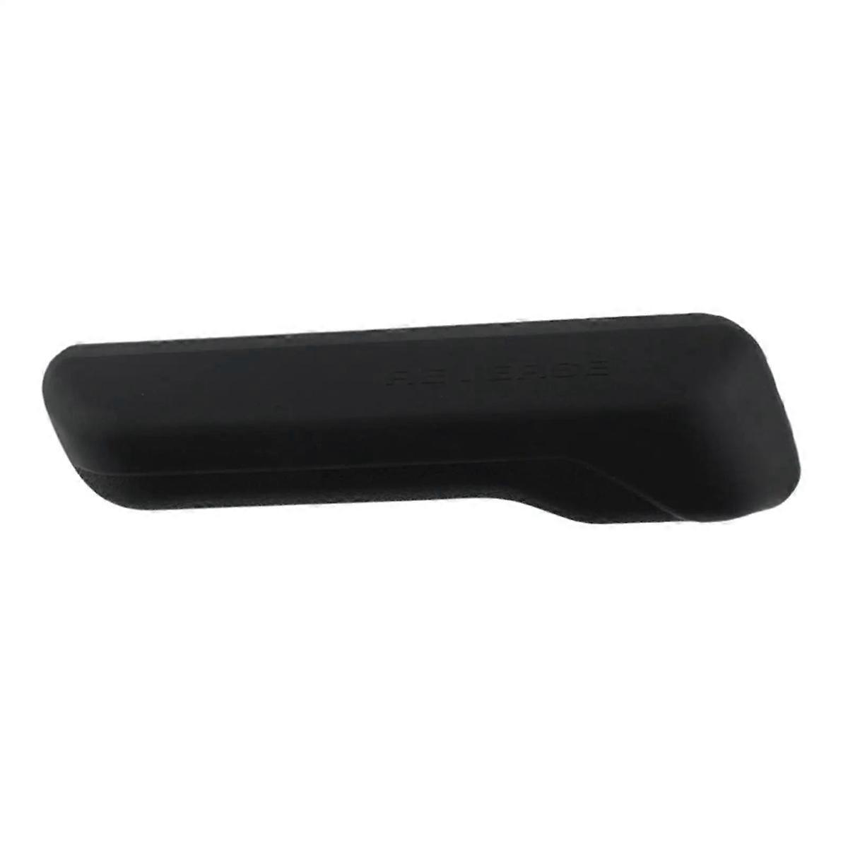 Reverse Lever Handle Cover Decor for GL1500 1988-2000