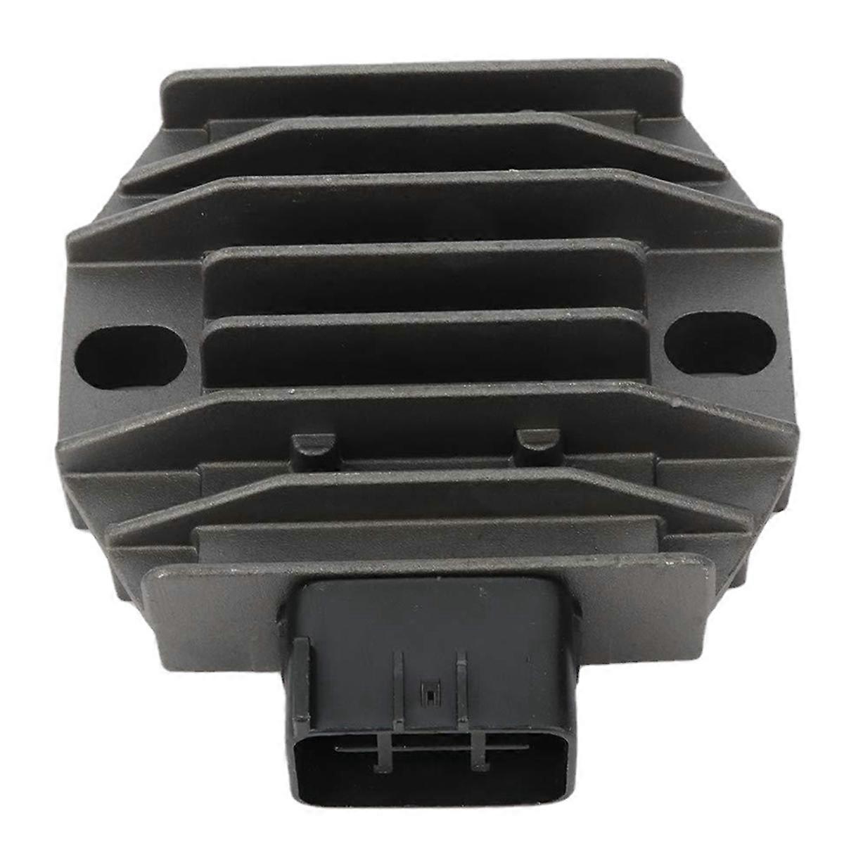 SH650D-11 Motorcycle Rectifier Converter Voltage Regulator for 