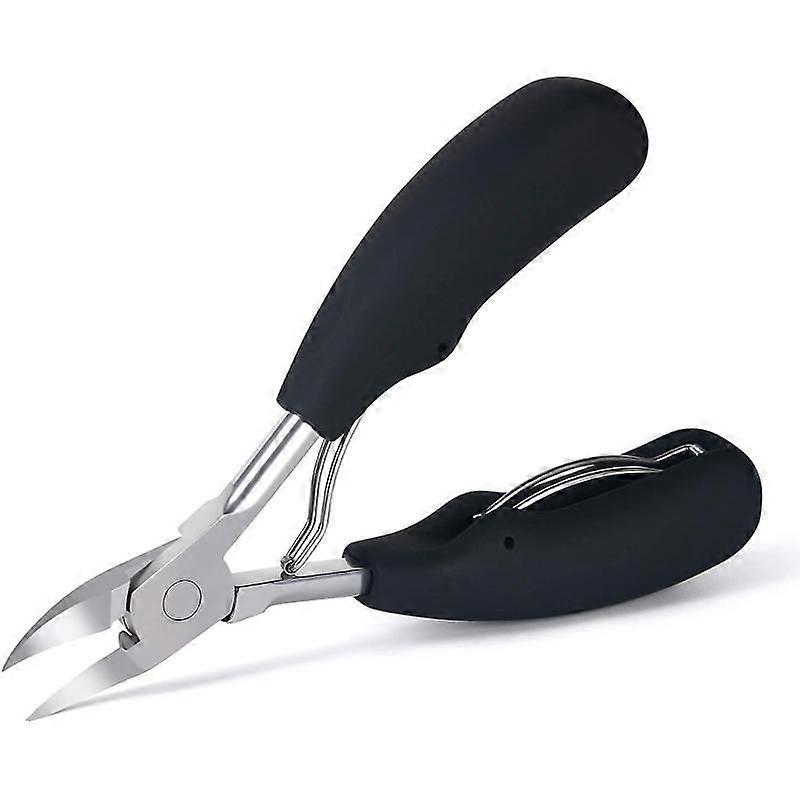 Luxora nail clippers