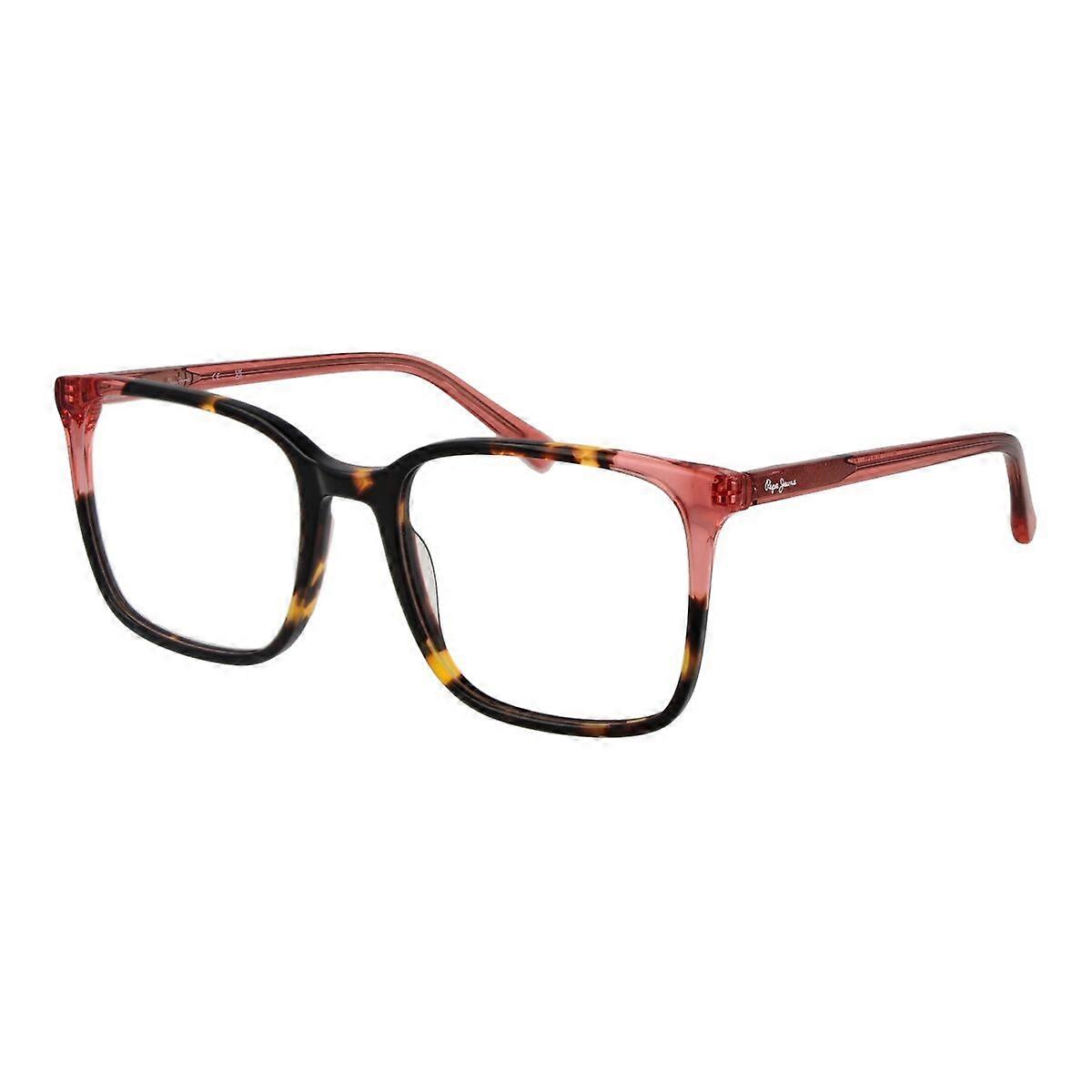 Ladies' Spectacle frame Pepe Jeans PJ3473 54C2