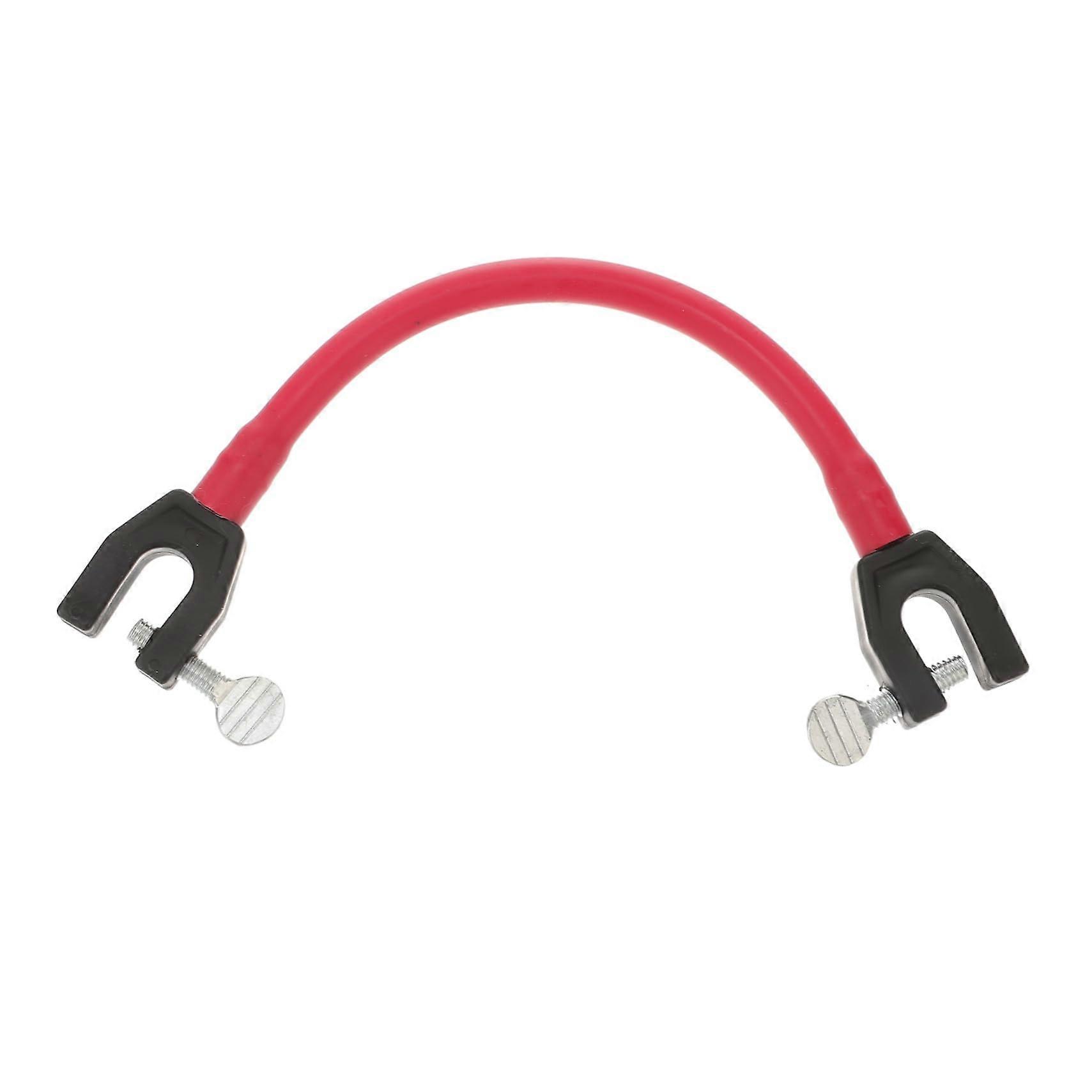 Ski Tip Connector Training Aid For Beginners With Clamp And Portable Ski Control Tool Teaches Turning And Speed Regulation Random Color
