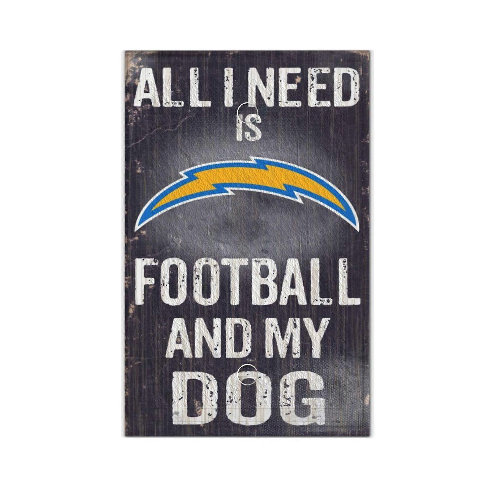 Chargers Switching Lights Single Leather Roman Frame Switch Panel Wall Panel Single Double/Pull Light Switch