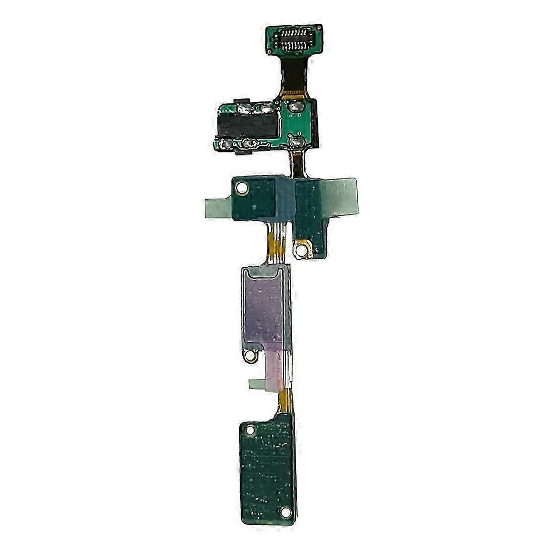 Für Galaxy J5 Prime, On5 (2016), G570, G570F/DS, G570Y Sensor Flex Kabel