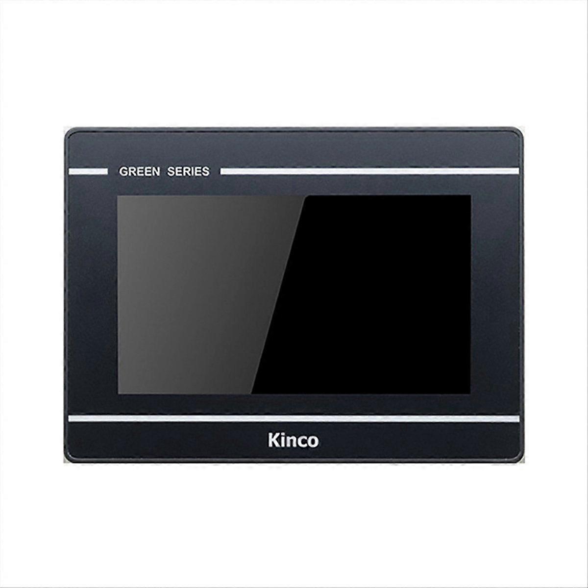 Kinco Hmi Touch Screen 7 Inch GL070E Human Machine Interface Display