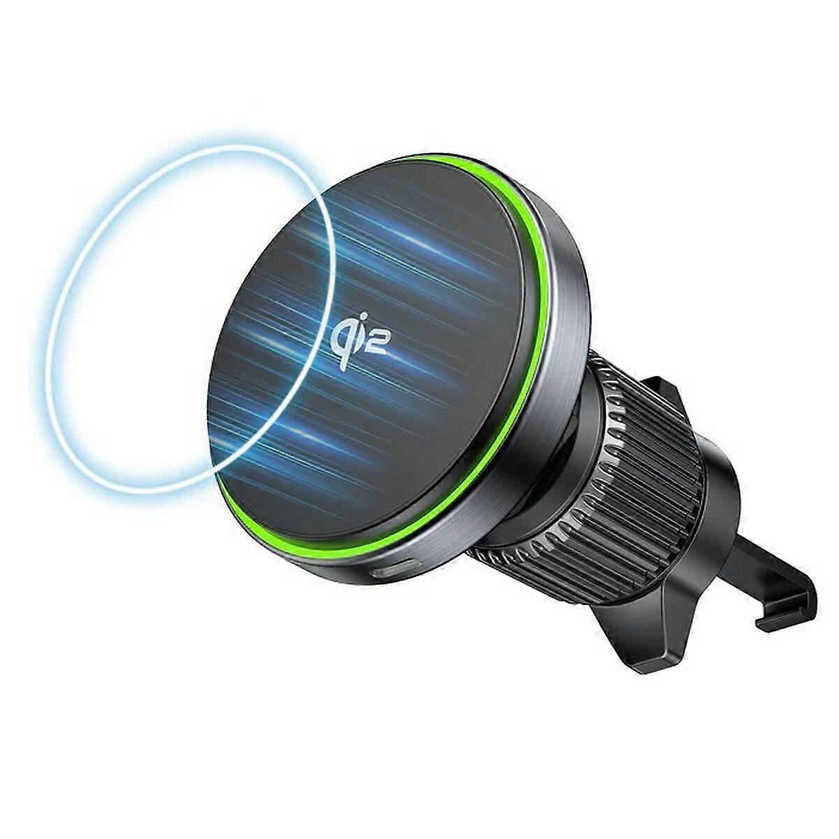 Current Converter Thomson 300 W 12 V 24 V 220-240 V